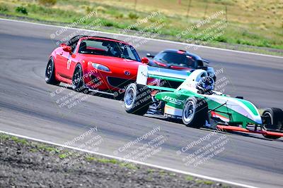 media/Mar-20-2024-Open Track Racing (Wed) [[b71cf400c7]]/Blue Group/Session 2 (Turns 3 and 4a)/